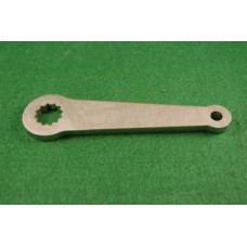 brake lever 65-5907